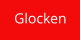 Glocken