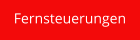 Fernsteuerungen