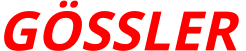 GÖSSLER