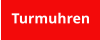 Turmuhren