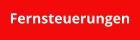 Fernsteuerungen